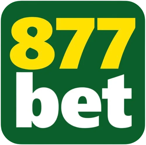 877 Game
